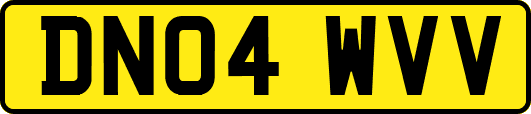 DN04WVV