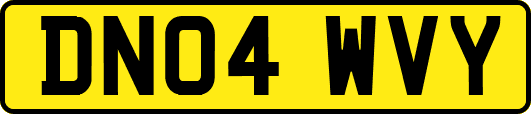DN04WVY