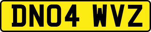 DN04WVZ