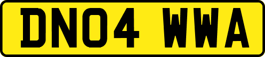 DN04WWA