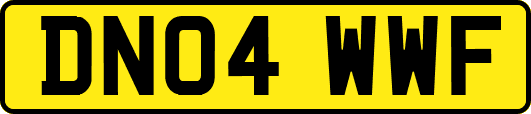DN04WWF