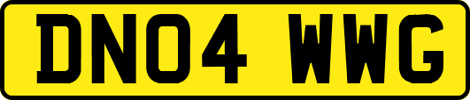 DN04WWG