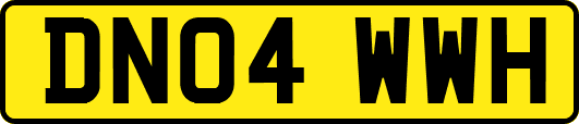 DN04WWH