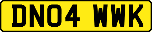 DN04WWK