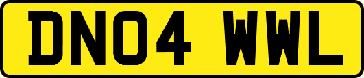 DN04WWL
