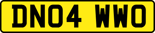 DN04WWO