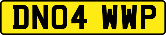 DN04WWP