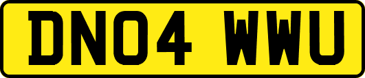 DN04WWU