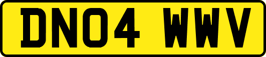 DN04WWV