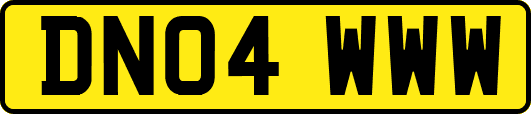DN04WWW