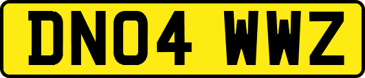 DN04WWZ