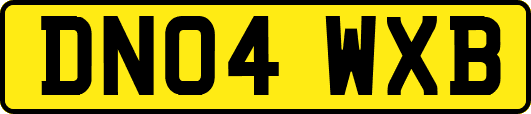 DN04WXB