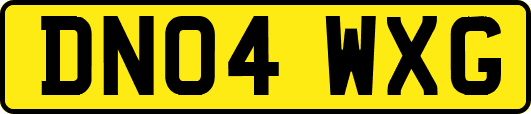 DN04WXG