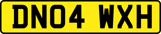 DN04WXH