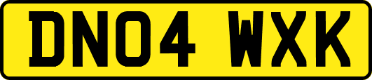 DN04WXK