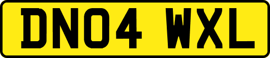 DN04WXL