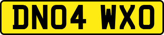 DN04WXO