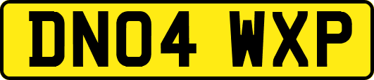 DN04WXP