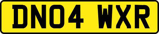 DN04WXR