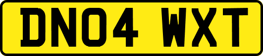 DN04WXT