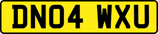 DN04WXU