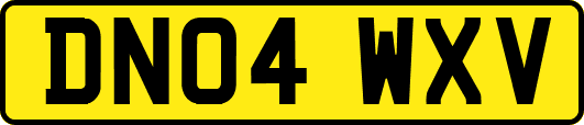 DN04WXV