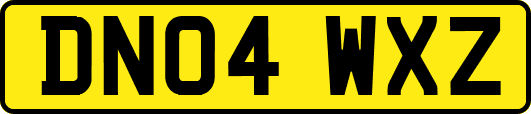 DN04WXZ
