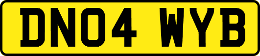 DN04WYB
