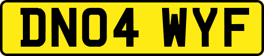 DN04WYF