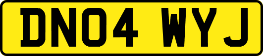 DN04WYJ