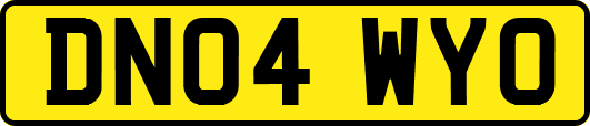 DN04WYO