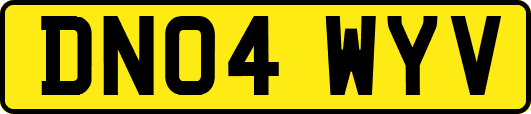DN04WYV