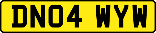 DN04WYW