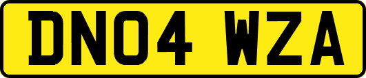 DN04WZA