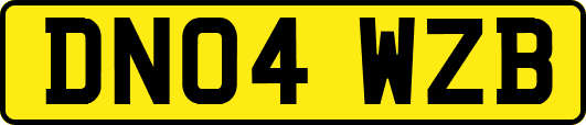 DN04WZB