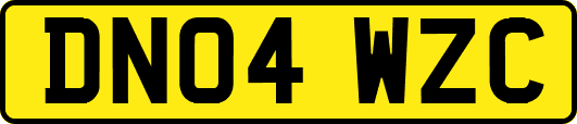 DN04WZC