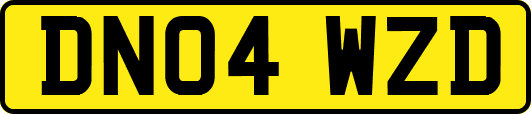 DN04WZD