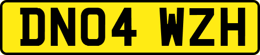 DN04WZH