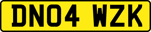 DN04WZK