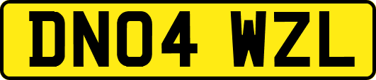 DN04WZL
