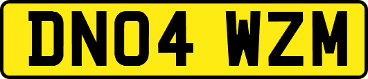 DN04WZM
