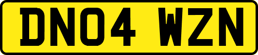 DN04WZN