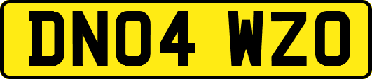 DN04WZO