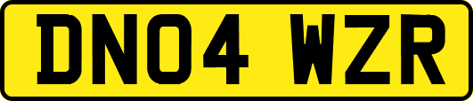 DN04WZR