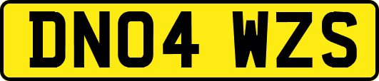 DN04WZS