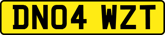 DN04WZT