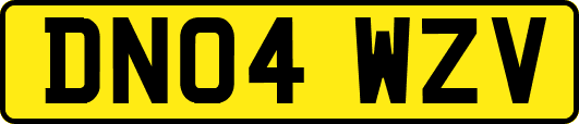 DN04WZV