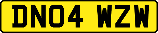 DN04WZW