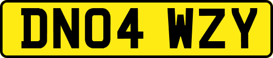 DN04WZY