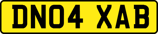 DN04XAB